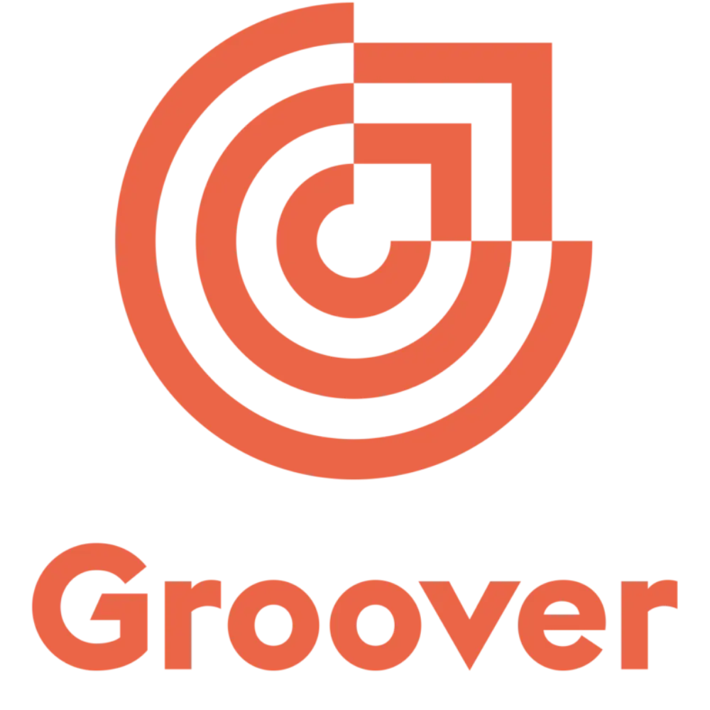 Send us your music on Groover