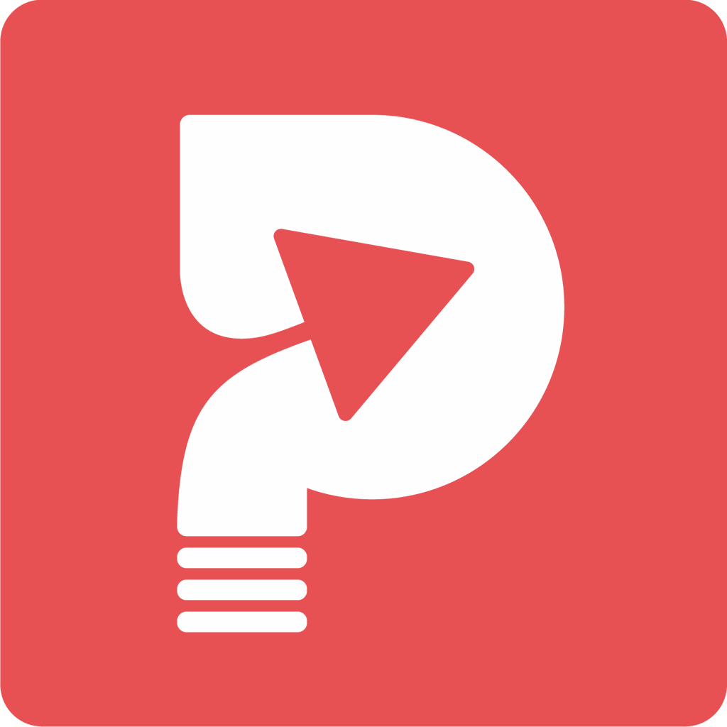 Submit via PlaylistPush