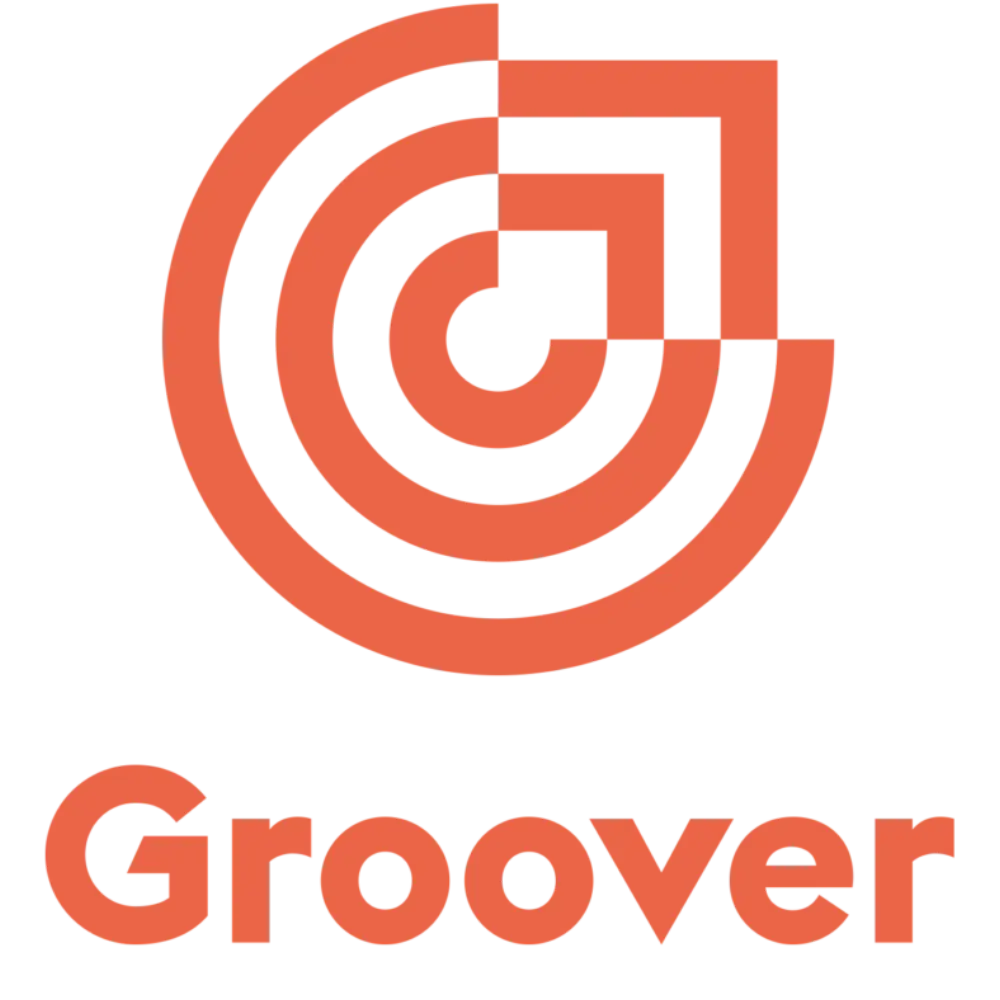 Send us a song on Groover